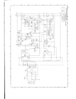 Preview for 141 page of Oki Microline 390 Maintenance Manual