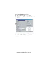 Preview for 18 page of Oki ML1120 Technical Reference Manual