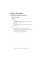 Preview for 19 page of Oki ML1120 Technical Reference Manual