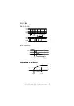 Preview for 26 page of Oki ML1120 Technical Reference Manual