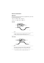 Preview for 29 page of Oki ML1120 Technical Reference Manual