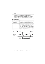 Preview for 31 page of Oki ML1120 Technical Reference Manual