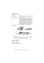 Preview for 32 page of Oki ML1120 Technical Reference Manual