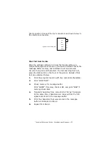 Preview for 33 page of Oki ML1120 Technical Reference Manual