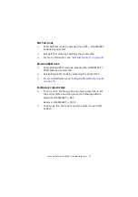 Preview for 40 page of Oki ML1120 Technical Reference Manual