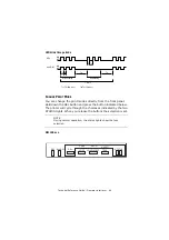 Preview for 46 page of Oki ML1120 Technical Reference Manual