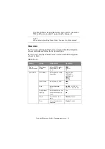 Preview for 51 page of Oki ML1120 Technical Reference Manual