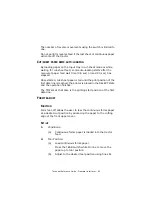 Preview for 82 page of Oki ML1120 Technical Reference Manual