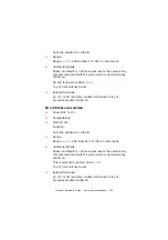 Preview for 103 page of Oki ML1120 Technical Reference Manual