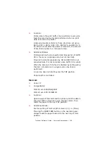 Preview for 108 page of Oki ML1120 Technical Reference Manual