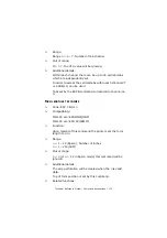 Preview for 112 page of Oki ML1120 Technical Reference Manual