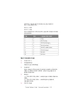 Preview for 133 page of Oki ML1120 Technical Reference Manual