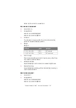 Preview for 147 page of Oki ML1120 Technical Reference Manual