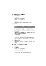 Preview for 150 page of Oki ML1120 Technical Reference Manual