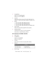 Preview for 155 page of Oki ML1120 Technical Reference Manual