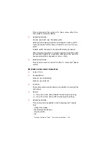 Preview for 156 page of Oki ML1120 Technical Reference Manual