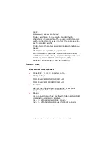 Preview for 157 page of Oki ML1120 Technical Reference Manual