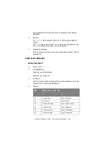 Preview for 166 page of Oki ML1120 Technical Reference Manual