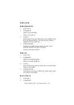 Preview for 169 page of Oki ML1120 Technical Reference Manual