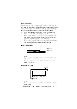 Preview for 221 page of Oki ML1120 Technical Reference Manual