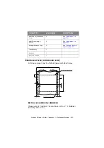 Preview for 223 page of Oki ML1120 Technical Reference Manual