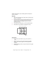 Preview for 231 page of Oki ML1120 Technical Reference Manual