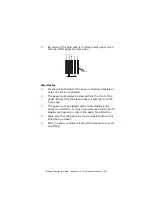 Preview for 232 page of Oki ML1120 Technical Reference Manual