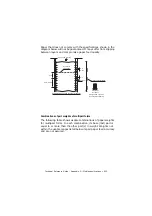 Preview for 233 page of Oki ML1120 Technical Reference Manual