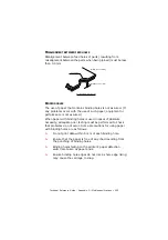 Preview for 235 page of Oki ML1120 Technical Reference Manual