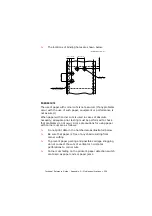 Preview for 236 page of Oki ML1120 Technical Reference Manual