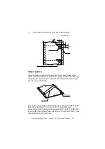 Preview for 237 page of Oki ML1120 Technical Reference Manual