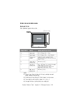 Preview for 239 page of Oki ML1120 Technical Reference Manual