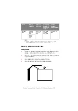 Preview for 242 page of Oki ML1120 Technical Reference Manual