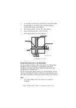 Preview for 244 page of Oki ML1120 Technical Reference Manual