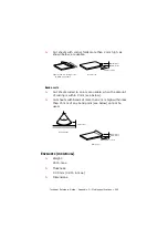 Preview for 245 page of Oki ML1120 Technical Reference Manual