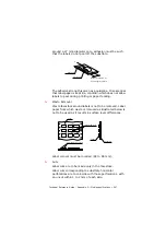 Preview for 247 page of Oki ML1120 Technical Reference Manual