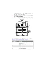 Preview for 248 page of Oki ML1120 Technical Reference Manual