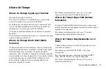 Preview for 9 page of Oki ML320 Turbo Guía Del Usuario