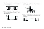 Preview for 30 page of Oki ML320 Turbo Manual Do Utilizador