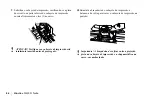 Preview for 56 page of Oki ML320 Turbo Manual Do Utilizador