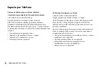 Preview for 94 page of Oki ML320 Turbo Manual Do Utilizador