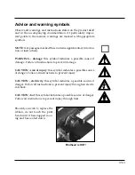 Preview for 18 page of Oki ML3390 User Manual