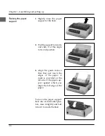 Preview for 26 page of Oki ML3390 User Manual