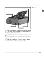 Preview for 34 page of Oki ML3390 User Manual