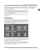 Preview for 38 page of Oki ML3390 User Manual