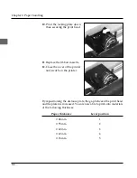 Preview for 46 page of Oki ML3390 User Manual