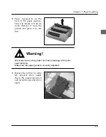 Preview for 49 page of Oki ML3390 User Manual