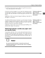 Preview for 51 page of Oki ML3390 User Manual