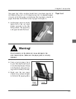 Preview for 88 page of Oki ML3390 User Manual