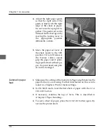 Preview for 89 page of Oki ML3390 User Manual